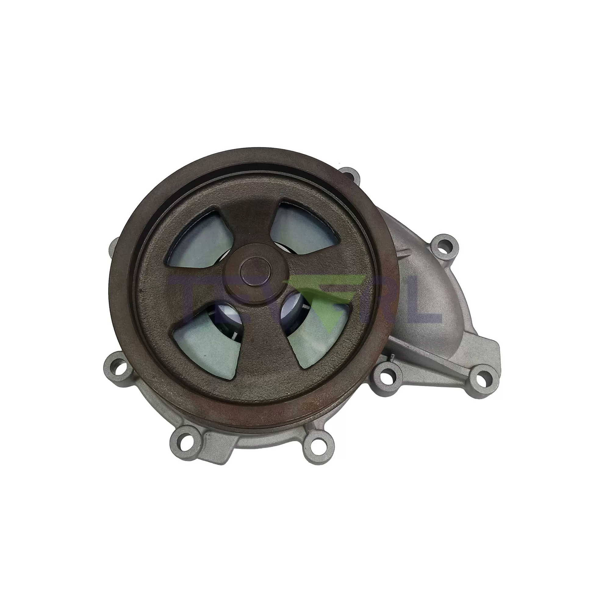 20910001 Scania 4 Series Water Pump