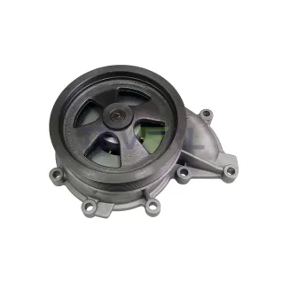 20910002 Scania Water Pump