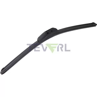 30104001 Wiper Blade 16"