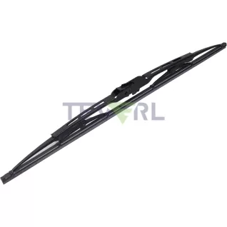 30104002 Wiper Blade 17"