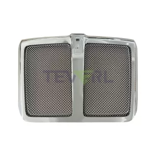 10208001 Kenworth T680 Grille