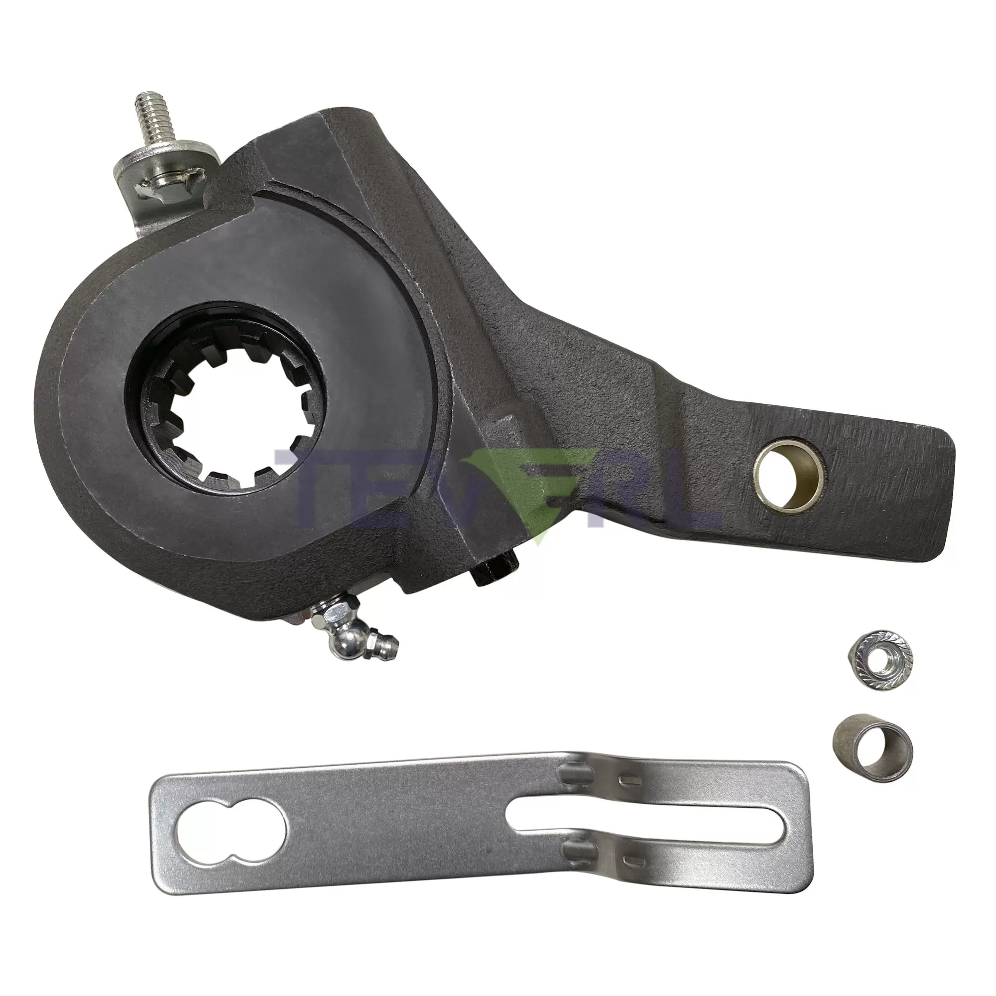 30101001 Automatic Slack Adjuster 40010121