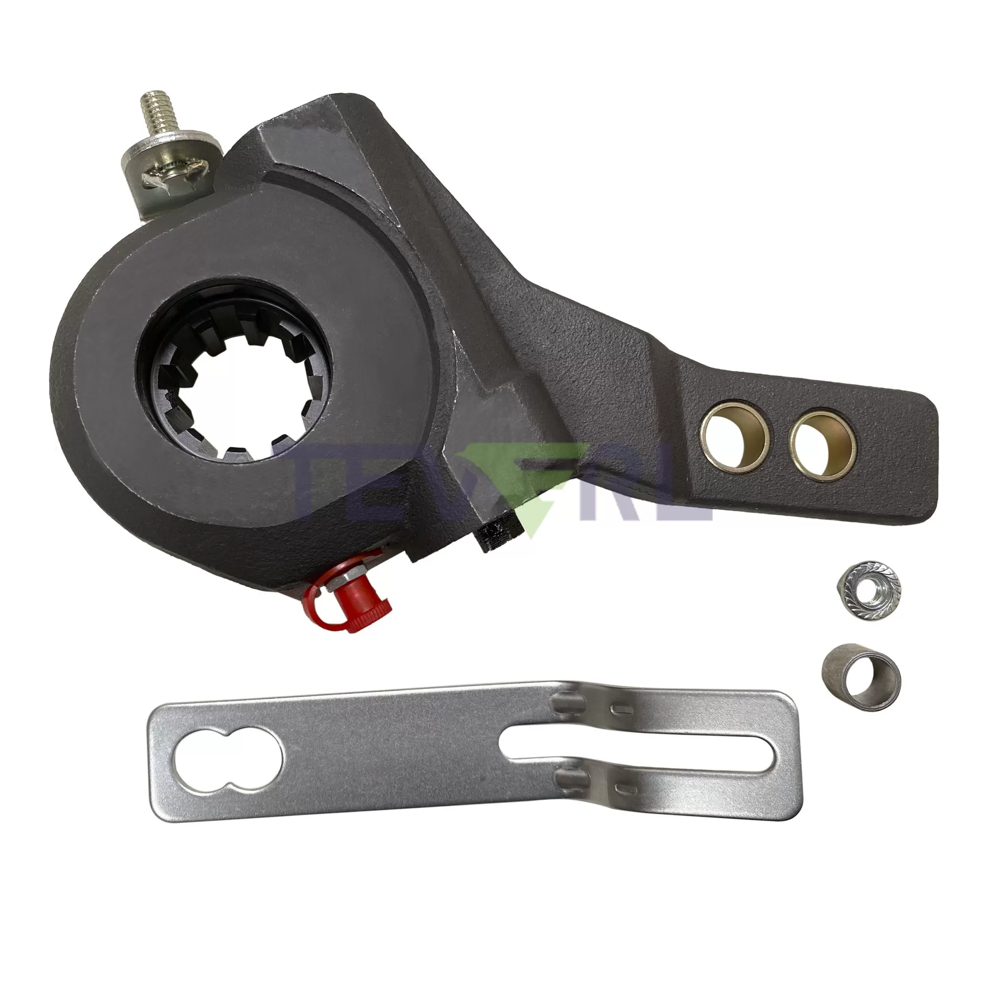 30101004 Automatic Slack Adjuster 40010142