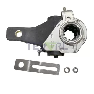 30101007 Automatic Slack Adjuster 40010155