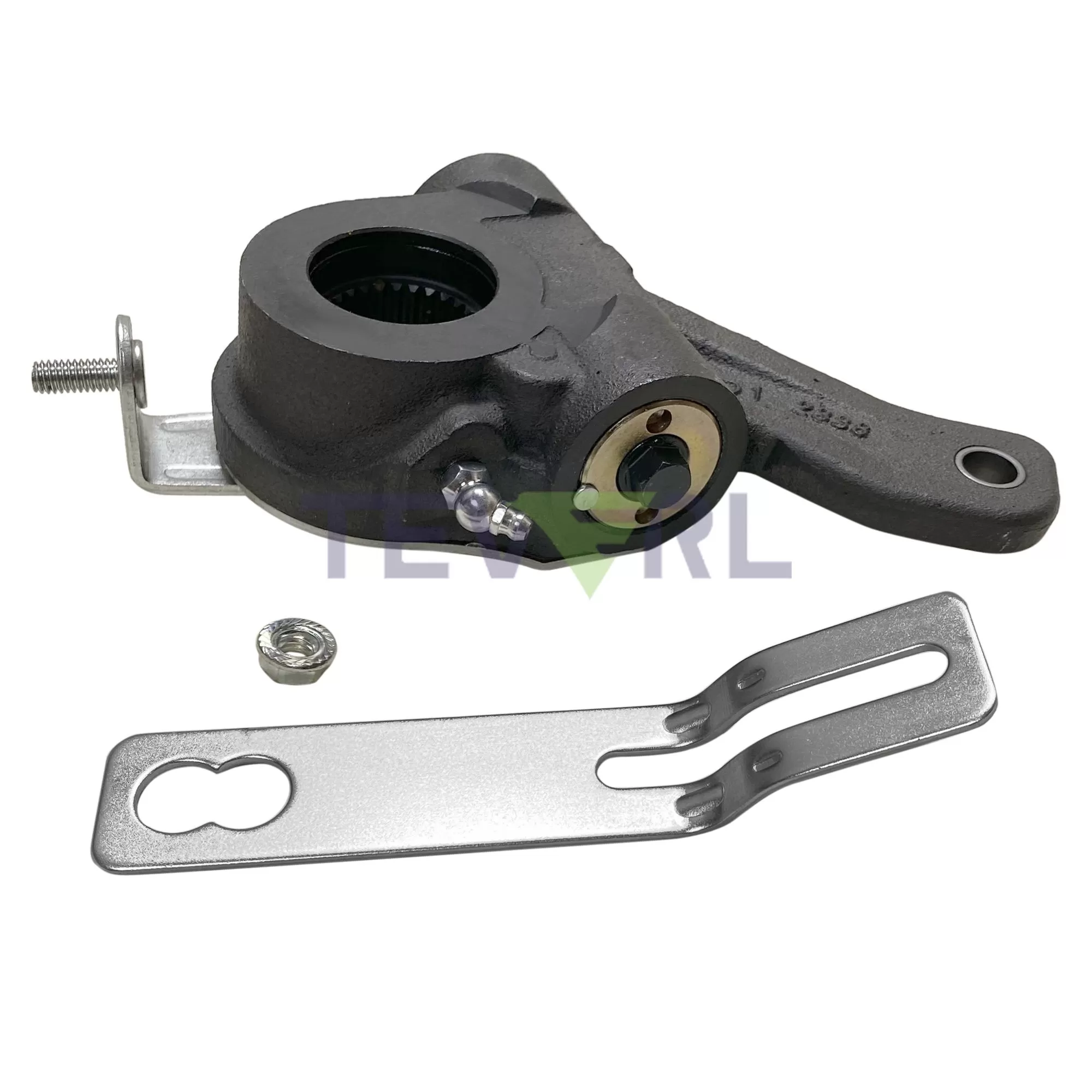 30101042 Automatic Slack Adjuster 40020231