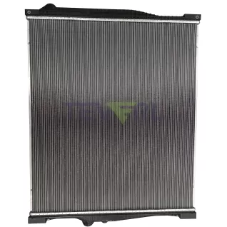 11001023 Renault Radiator