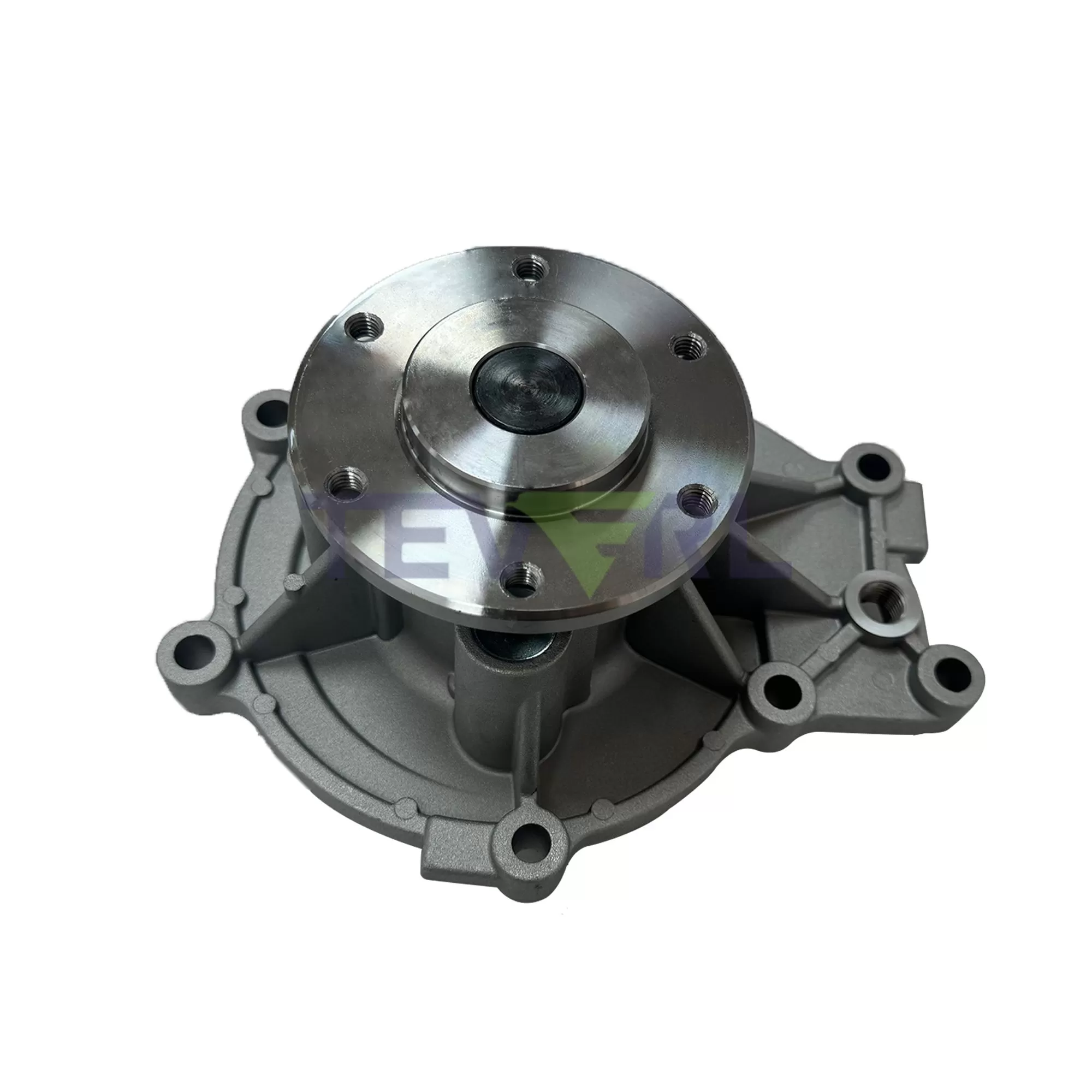 20810006 MAN TGA Water Pump