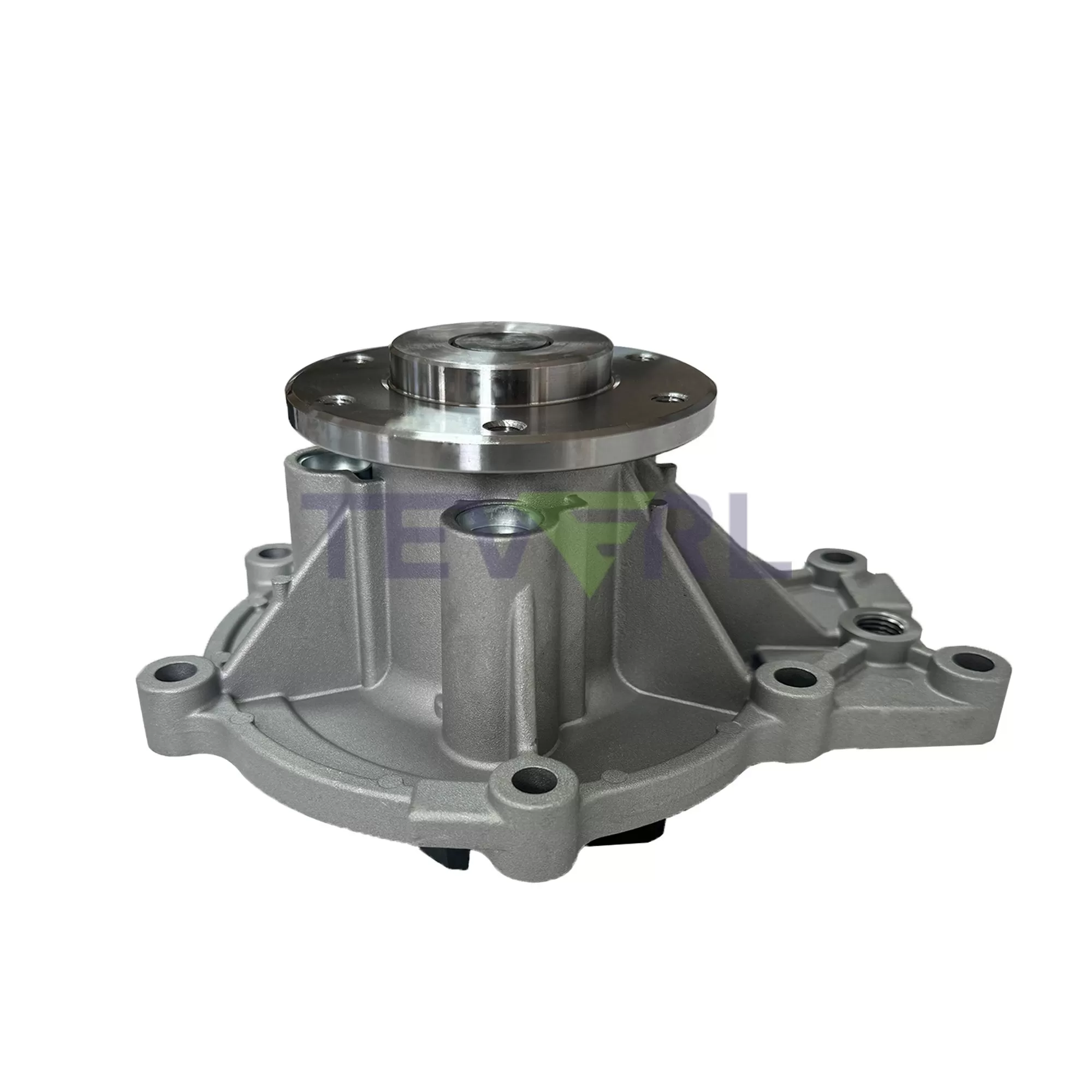 20810006 MAN TGA Water Pump