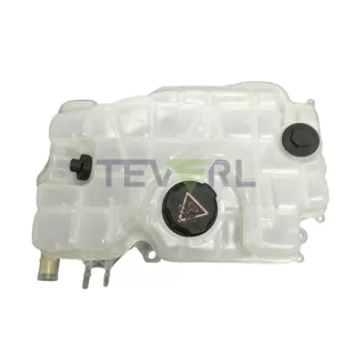 10807003 Scania Coolant Reservoir